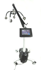 2011 Erchonia ZERONA Non-Invasive Cellulite Weight Loss Diode Contour Laser