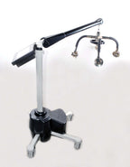 2011 Erchonia ZERONA Non-Invasive Cellulite Weight Loss Diode Contour Laser