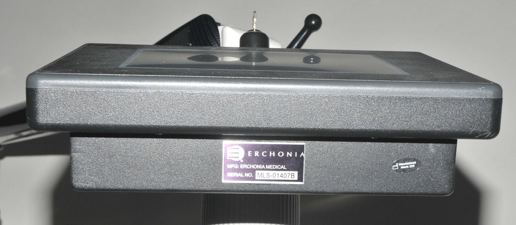 2011 Erchonia ZERONA Non-Invasive Cellulite Weight Loss Diode Contour Laser