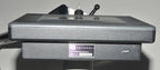 2011 Erchonia ZERONA Non-Invasive Cellulite Weight Loss Diode Contour Laser
