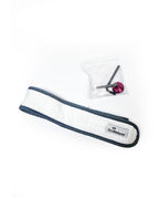 2011 Fraxel Repair CO2 Non-Ablative Fractional Skin Resurfacing Treatment System
