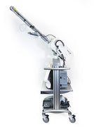 2011 Fraxel Repair CO2 Non-Ablative Fractional Skin Resurfacing Treatment System