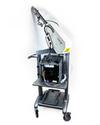 2011 Fraxel Repair CO2 Non-Ablative Fractional Skin Resurfacing Treatment System