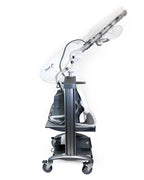 2011 Fraxel Repair CO2 Non-Ablative Fractional Skin Resurfacing Treatment System