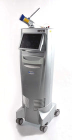 2011 Lumenis AcuPulse 40WG CO2 SurgiTouch General Dental Oral Orthopedic Surgery