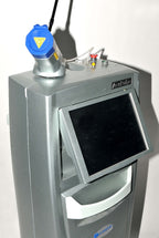 2011 Lumenis AcuPulse 40WG CO2 SurgiTouch General Dental Oral Orthopedic Surgery