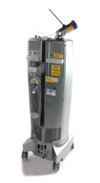2011 Lumenis AcuPulse 40WG CO2 SurgiTouch General Dental Oral Orthopedic Surgery