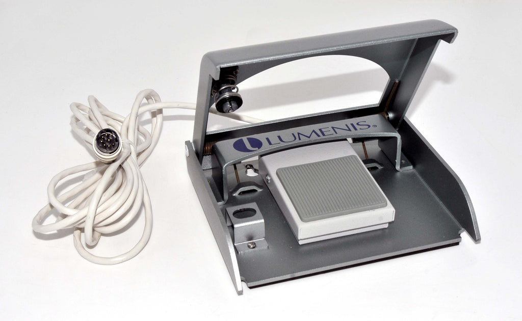 2011 Lumenis AcuPulse 40WG CO2 SurgiTouch General Dental Oral Orthopedic Surgery