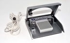 2011 Lumenis AcuPulse 40WG CO2 SurgiTouch General Dental Oral Orthopedic Surgery