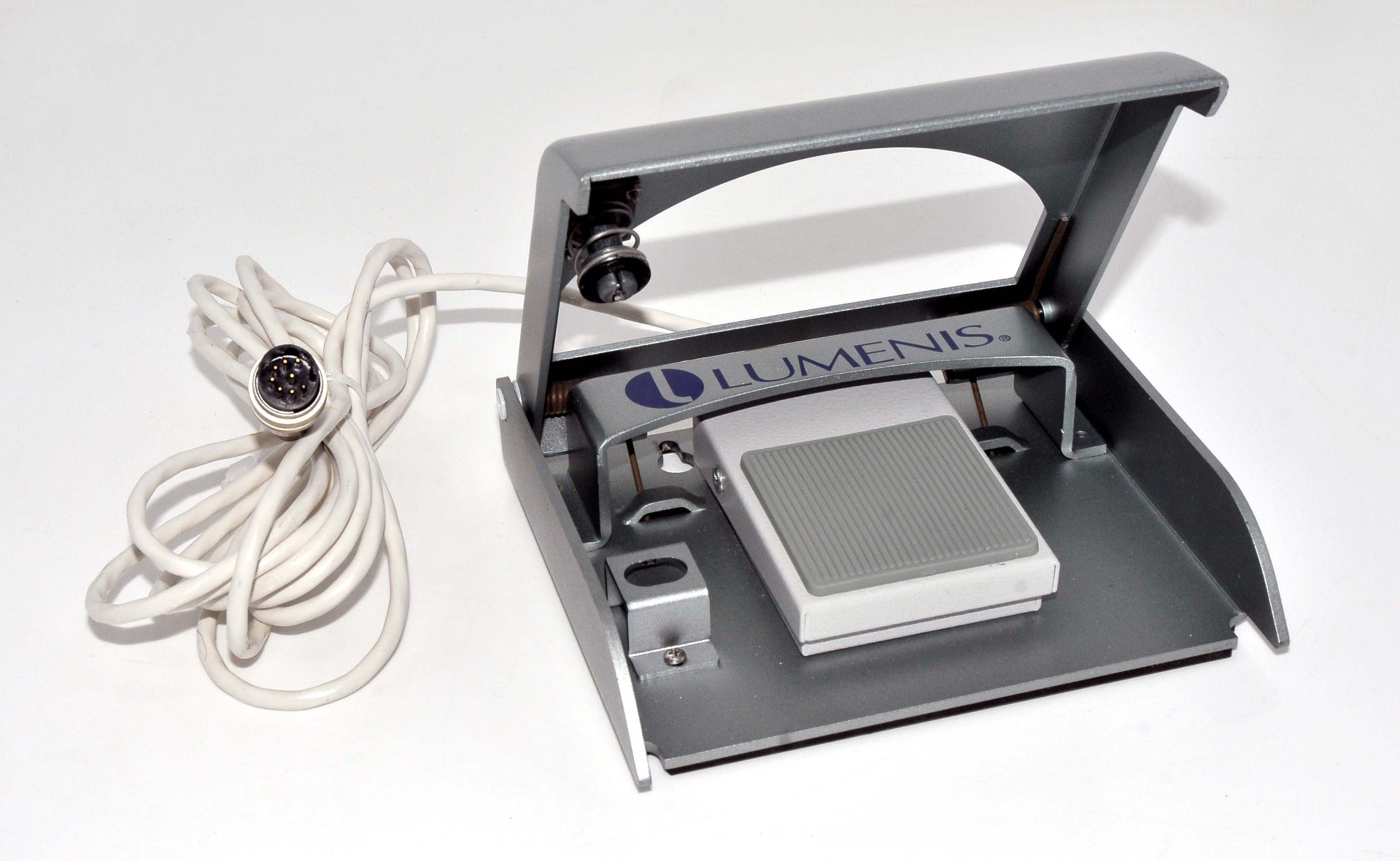 2011 Lumenis AcuPulse 40WG CO2 SurgiTouch General Dental Oral Orthopedic Surgery