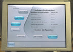 2011 Lumenis AcuPulse 40WG CO2 SurgiTouch General Dental Oral Orthopedic Surgery