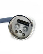 2011 Lumenis M22 Universal IPL Treatment Head Laser Handpiece SA-1026350