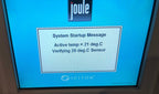 2011 Sciton Joule Laser ClearHair YAG Hair Removal BBL SkinTyte Skin Tightening