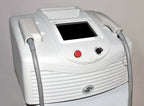 2011 Sciton Profile BBLs IPL Laser Acne Skin Tightening Lesions Vascular Desktop