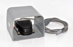 2011 Sciton Profile BBLs IPL Laser Acne Skin Tightening Lesions Vascular Desktop