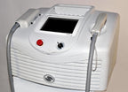 2011 Sciton Profile BBLs IPL Laser Acne Skin Tightening Lesions Vascular Desktop