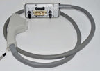 2011 Sciton Profile BBLs IPL Laser Acne Skin Tightening Lesions Vascular Desktop