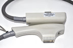2011 Sciton Profile BBLs IPL Laser Acne Skin Tightening Lesions Vascular Desktop