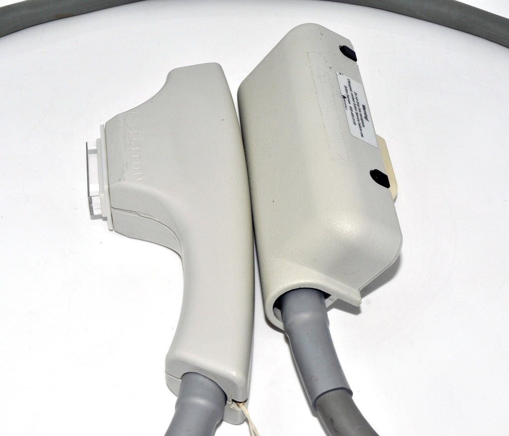 2011 Sciton Profile BBLs IPL Laser Acne Skin Tightening Lesions Vascular Desktop
