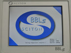 2011 Sciton Profile BBLs IPL Laser Acne Skin Tightening Lesions Vascular Desktop
