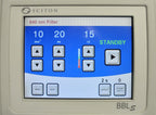2011 Sciton Profile BBLs IPL Laser Acne Skin Tightening Lesions Vascular Desktop