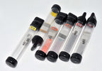 2011 Sciton Profile BBLs IPL Laser Acne Skin Tightening Lesions Vascular Desktop