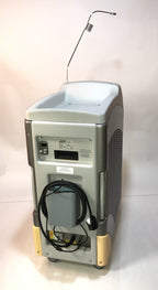 2011 SmartLipo SLT II Cynosure Triplex Cellulaze Palomar Laser Neck Body Nd:YAG