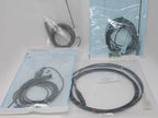 2011 SmartLipo SLT II Cynosure Triplex Cellulaze Palomar Laser Neck Body Nd:YAG