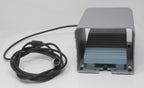 2011 SmartLipo SLT II Cynosure Triplex Cellulaze Palomar Laser Neck Body Nd:YAG