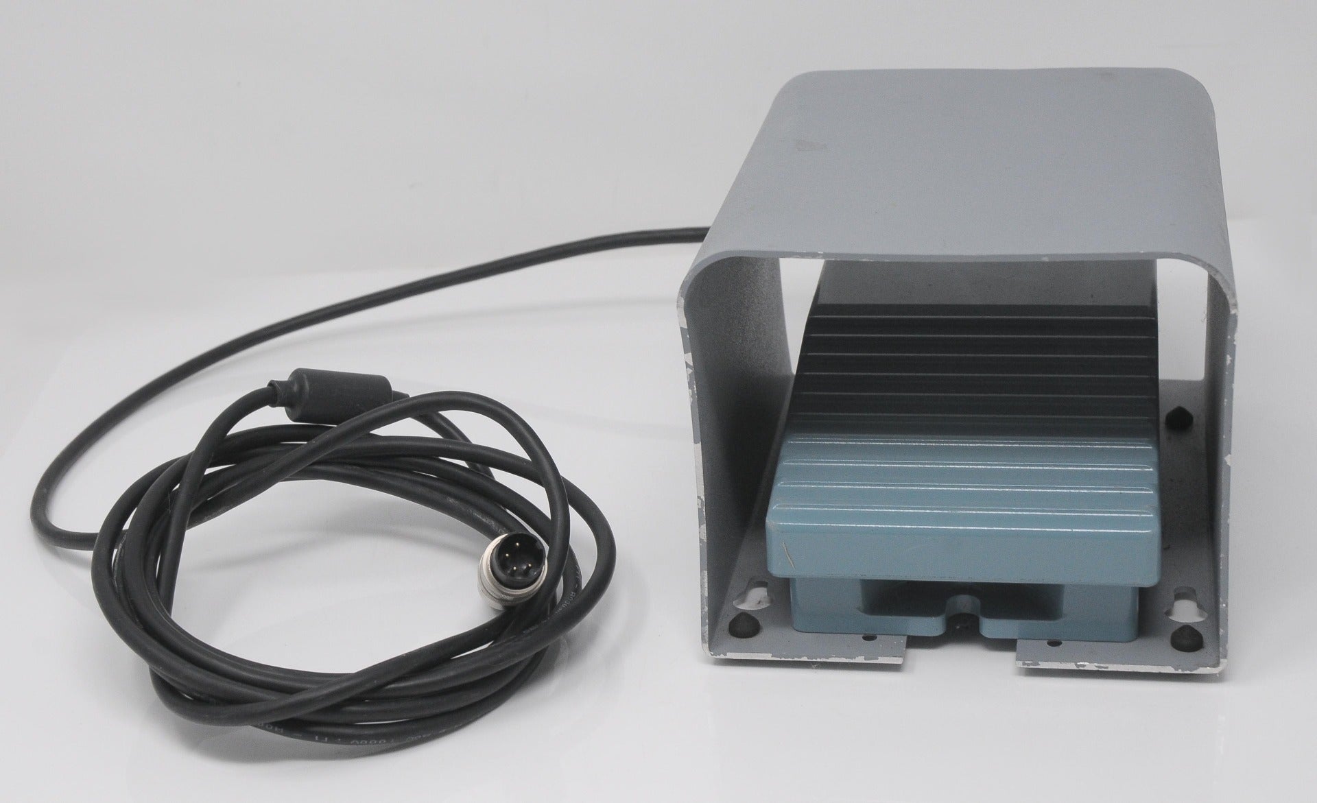 2011 SmartLipo SLT II Cynosure Triplex Cellulaze Palomar Laser Neck Body Nd:YAG