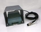 2011 SmartLipo SLT II Triplex w Cellulaze Precision Cynosure Cosmetic Laser