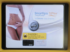 2011 SmartLipo SLT II Triplex w Cellulaze Precision Cynosure Cosmetic Laser