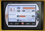2011 SmartLipo SLT II Triplex w Cellulaze Precision Cynosure Cosmetic Laser