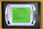 2011 SmartLipo SLT II Triplex w Cellulaze Precision Cynosure Cosmetic Laser