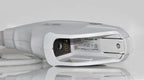 2011 Ulthera Ultherapy Non Invasive Ultrasound Therapy Neck Face Merz Aesthetics