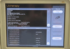 2011 Ulthera Ultherapy Non Invasive Ultrasound Therapy Neck Face Merz Aesthetics