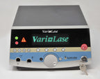 2011 Vascular Solutions Vari Lase Endoveneous 810 nm Laser Console VariLase