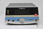 2011 Vascular Solutions Vari Lase Endoveneous 810 nm Laser Console VariLase
