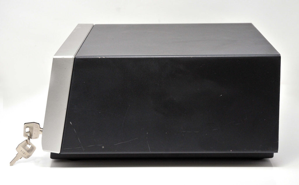 2011 Vascular Solutions Vari Lase Endoveneous 810 nm Laser Console VariLase