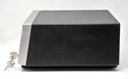 2011 Vascular Solutions Vari Lase Endoveneous 810 nm Laser Console VariLase