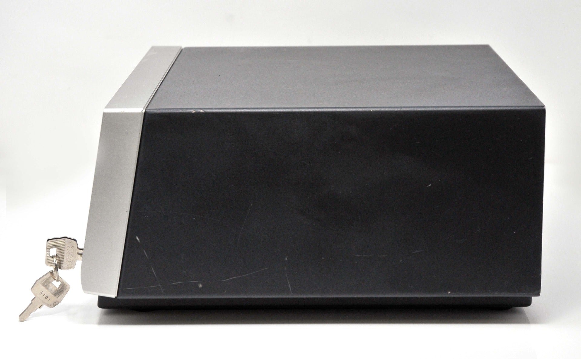 2011 Vascular Solutions Vari Lase Endoveneous 810 nm Laser Console VariLase