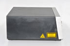 2011 Vascular Solutions Vari Lase Endoveneous 810 nm Laser Console VariLase