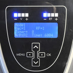 2011 Viora REACTION RF Skin Tightening Body Contouring Radio Frequency System
