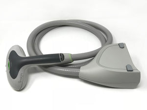 2012 Cutera Laser LimeLight IPL Hand Piece Lime Light Skin Rejuvenation RELOADED