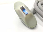 2012 Cutera Laser LimeLight IPL Hand Piece Lime Light Skin Rejuvenation RELOADED