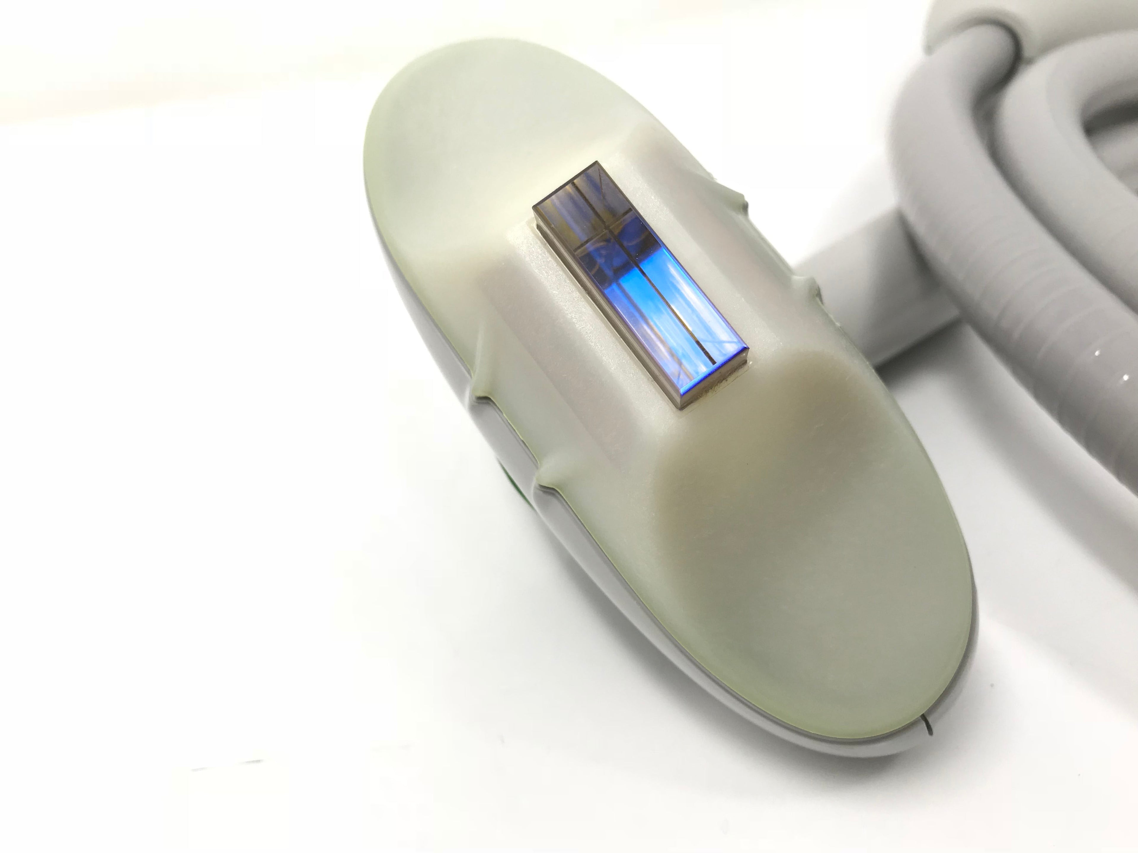 2012 Cutera Laser LimeLight IPL Hand Piece Lime Light Skin Rejuvenation RELOADED