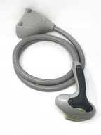 2012 Cutera Laser Prowave770 IPL Hair Removal Hand Piece Pro Wave 770 RELOADED