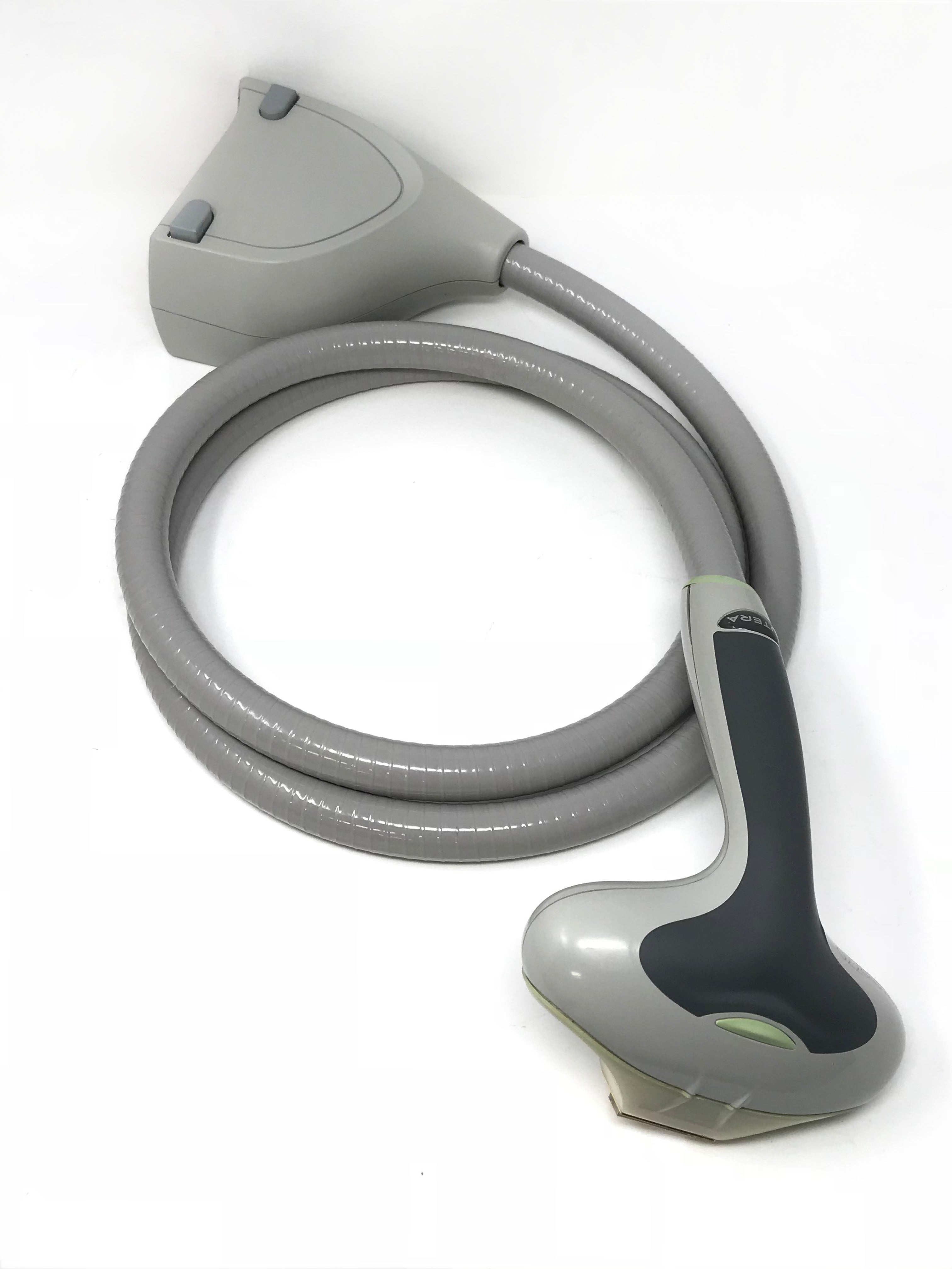 2012 Cutera Laser Prowave770 IPL Hair Removal Hand Piece Pro Wave 770 RELOADED