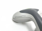 2012 Cutera Laser Prowave770 IPL Hair Removal Hand Piece Pro Wave 770 RELOADED