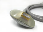 2012 Cutera Laser Prowave770 IPL Hair Removal Hand Piece Pro Wave 770 RELOADED